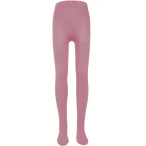 EWERS Uni pančuchy Dusty Rose – Pančuchy, podkolienky a ponožky pre deti z e-shopu Naša Bublinka Martin | detský ob...