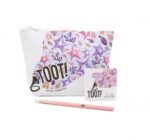 TOOT Super Starfish Bag set