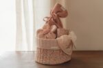Little Dutch Hrkálka kvetina Fairy Garden – Hračky od 0 do 3 rokov pre deti z e-shopu Naša Bublinka Martin | detský ...
