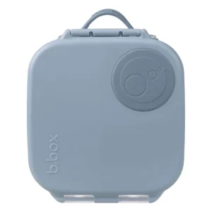 B.Box desiatový box pre deti stredný Chill Out – Desiatové boxy pre deti z e-shopu Naša Bublinka Martin | detský ob...