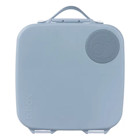 24992 B.Box veľký desiatový box pre deti Chill Out – Desiatové boxy pre deti z e-shopu Naša Bublinka Martin | detský obc...