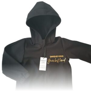 bundy, vesty, naša bublinka, detský obchod, detský concept store, kvalitné detské oblečenie, detské hračky, ekologické hračky, fair-trade produkty pre deti, udržateľné detské produkty, oblečenie do dažďa pre deti, detské gumáky, topánky na prvé kroky, zimné termo čižmy pre deti, slovenské detské značky, ⁠škandinávske detské značky, ⁠prírodná talianska kozmetika pre deti, Linea Mamma Baby, drevené hračky pre deti, ⁠edukatívne hračky, kreatívne hračky, Janod hračky, Djeco hračky, ⁠Little Dutch hračky, ⁠bytové doplnky pre deti, ⁠funkčné detské oblečenie, detské sandále, slovenské detské oblečenie, detské doplnky, detská móda, detské oblečenie online, kvalitné detské hračky, detská obuv, detské capačky, ⁠detské topánočky, kietla, swim essentials, sole baby, plavky pre deti