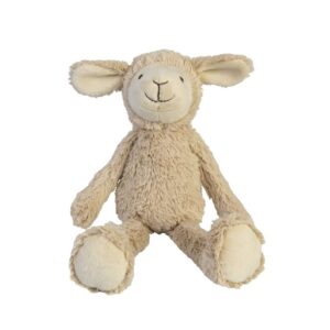 Happy Horse Ovečka Livio no.2 38cm – Hračky od 0 do 3 rokov pre deti z e-shopu Naša Bublinka Martin | detský obchod ...