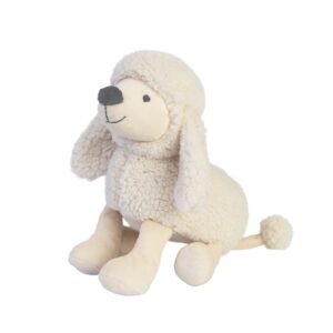 Happy Horse Pudlík Peter no.2 24cm – Hračky od 0 do 3 rokov pre deti z e-shopu Naša Bublinka Martin | detský obchod ...