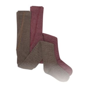 pančuchy, naša bublinka, detský obchod, detský concept store, kvalitné detské oblečenie, detské hračky, ekologické hračky, fair-trade produkty pre deti, udržateľné detské produkty, oblečenie do dažďa pre deti, detské gumáky, topánky na prvé kroky, zimné termo čižmy pre deti, slovenské detské značky, ⁠škandinávske detské značky, ⁠prírodná talianska kozmetika pre deti, Linea Mamma Baby, drevené hračky pre deti, ⁠edukatívne hračky, kreatívne hračky, Janod hračky, Djeco hračky, ⁠Little Dutch hračky, ⁠bytové doplnky pre deti, ⁠funkčné detské oblečenie, detské sandále, slovenské detské oblečenie, detské doplnky, detská móda, detské oblečenie online, kvalitné detské hračky, detská obuv, detské capačky, ⁠detské topánočky, kietla, swim essentials, sole baby, plavky pre deti