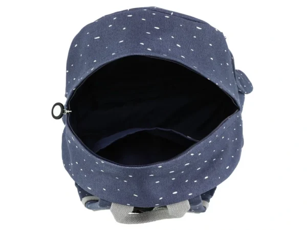 TRIXIE Detský batoh Mr.Penguin 7,5l