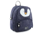 TRIXIE Detský batoh Mr.Penguin 7,5l