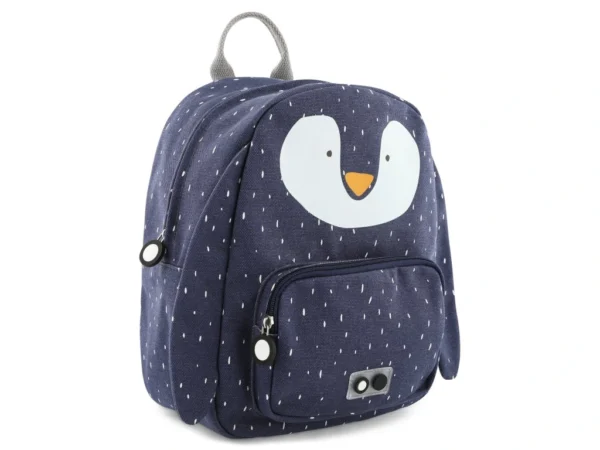 TRIXIE Detský batoh Mr.Penguin 7,5l