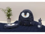 TRIXIE Detský batoh Mr.Penguin 7,5l