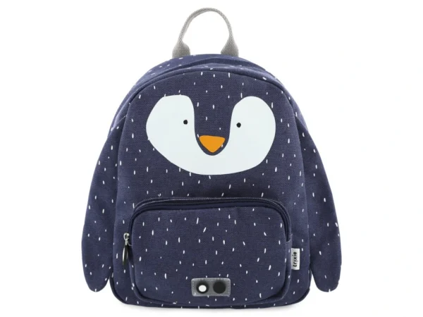 TRIXIE Detský batoh Mr.Penguin 7,5l