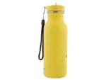 TRIXIE Fľaša Mrs.Bumblebee 500ml – Fľaše s náustkom pre deti z e-shopu Naša Bublinka Martin | detský obchod s obl...