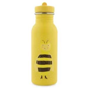 TRIXIE Fľaša Mrs.Bumblebee 500ml