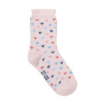 123833_6172_D – Pančuchy, podkolienky a ponožky pre deti z e-shopu Naša Bublinka Martin | detský obchod s oblečení...