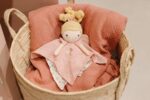 Little Dutch Maznáčik Mila Fairy Garden – Hračky od 0 do 3 rokov pre deti z e-shopu Naša Bublinka Martin | detský o...