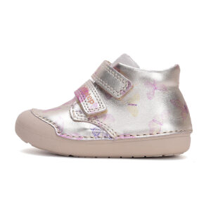 D.D.step prechodné topánky S066-51151A