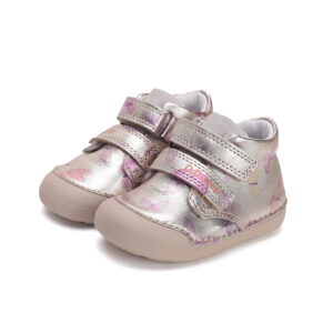 D.D.step prechodné topánky S066-51151A