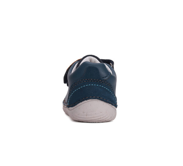 D.D.Step prechodné topánky S073-51761AM
