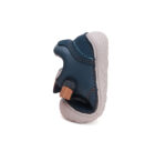 D.D.Step prechodné topánky S073-51761AM