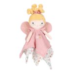 Little Dutch Maznáčik Mila Fairy Garden – Hračky od 0 do 3 rokov pre deti z e-shopu Naša Bublinka Martin | detský o...