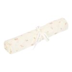 Little Dutch Viacúčelová plienka Fairy Blossom – Osušky pre deti z e-shopu Naša Bublinka Martin | detský obchod s ...