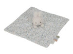 Little Dutch Maznáčik králiček Miffy Lucky Leaves
