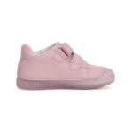 D.D.Step prechodné topánky S049-51250AM