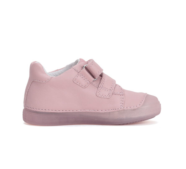 D.D.Step prechodné topánky S049-51250AM