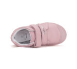 D.D.Step prechodné topánky S049-51250AM