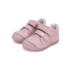 D.D.Step prechodné topánky S049-51250AM