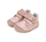 D.D.Step prechodné topánky S070-51171