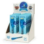 Djeco Magické pero Ben – Hračky od 3 do 6 rokov pre deti z e-shopu Naša Bublinka Martin | detský obchod s oblečení...