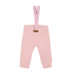 Nicol Rebrované legíny na traky Nelly – Novinky pre deti z e-shopu Naša Bublinka Martin | detský obchod s oblečení...