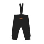 Nicol Rebrované trakáče Eddy – Novinky pre deti z e-shopu Naša Bublinka Martin | detský obchod s oblečením, obuvo...