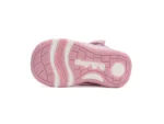 D.D.Step športové sandále G065-51458CM
