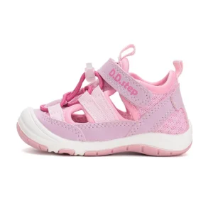 D.D.Step športové sandále G065-51458CM – AKCIA - Obuv pre deti z e-shopu Naša Bublinka Martin | detský obchod s obl...