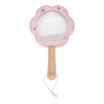 Little Dutch Lupa Fairy Garden – Hračky na rozvíjanie zmyslov pre deti z e-shopu Naša Bublinka Martin | detský obcho...