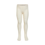 Minymo Pančuchy Offwhite