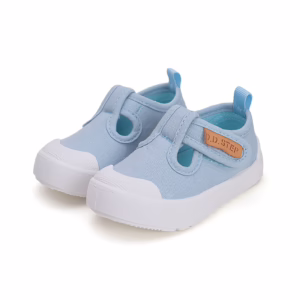 D.D.step plátenky C096-51416B