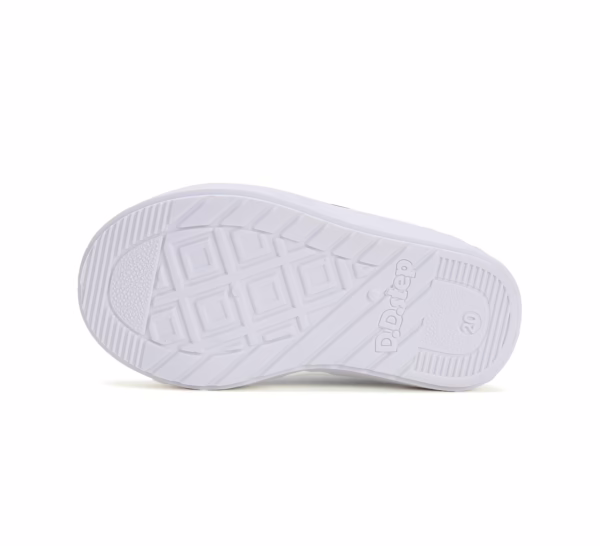 D.D.step plátenky C096-51540M D.D.step plátenky C096-51540