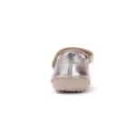 D.D.Step Balerínky H015-51291A