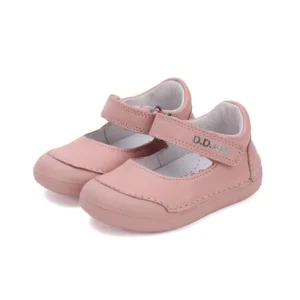 D.D.step Balerínky H066-51758