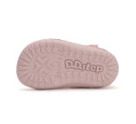 D.D.Step balerínky H070-51968