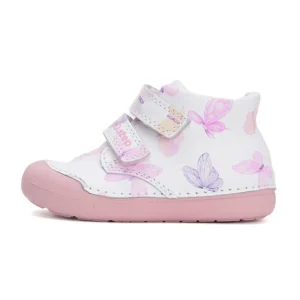 D.D.step prechodné topánky S066-51151