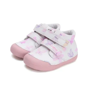 D.D.step prechodné topánky S066-51151