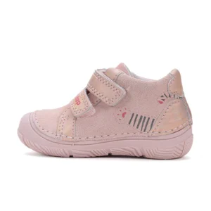 D.D.step prechodné topánky S082-51505B