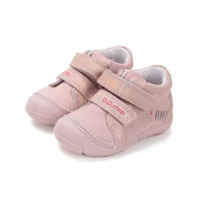 D.D.step prechodné topánky S082-51505B