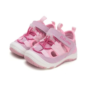D.D.Step športové sandále G065-51458CM