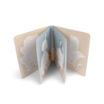 Filibabba Knižka do vane Dino Beach – Hračky na von a do vody pre deti z e-shopu Naša Bublinka Martin | detský obcho...