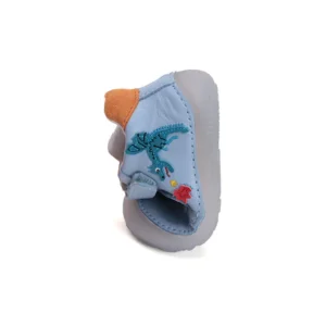 D.D.Step prechodné topánky S073-51696 – Obuv pre deti z e-shopu Naša Bublinka Martin | detský obchod s oblečením, ...