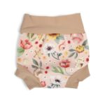 Filibabba Baby plavky Ocean Blossom